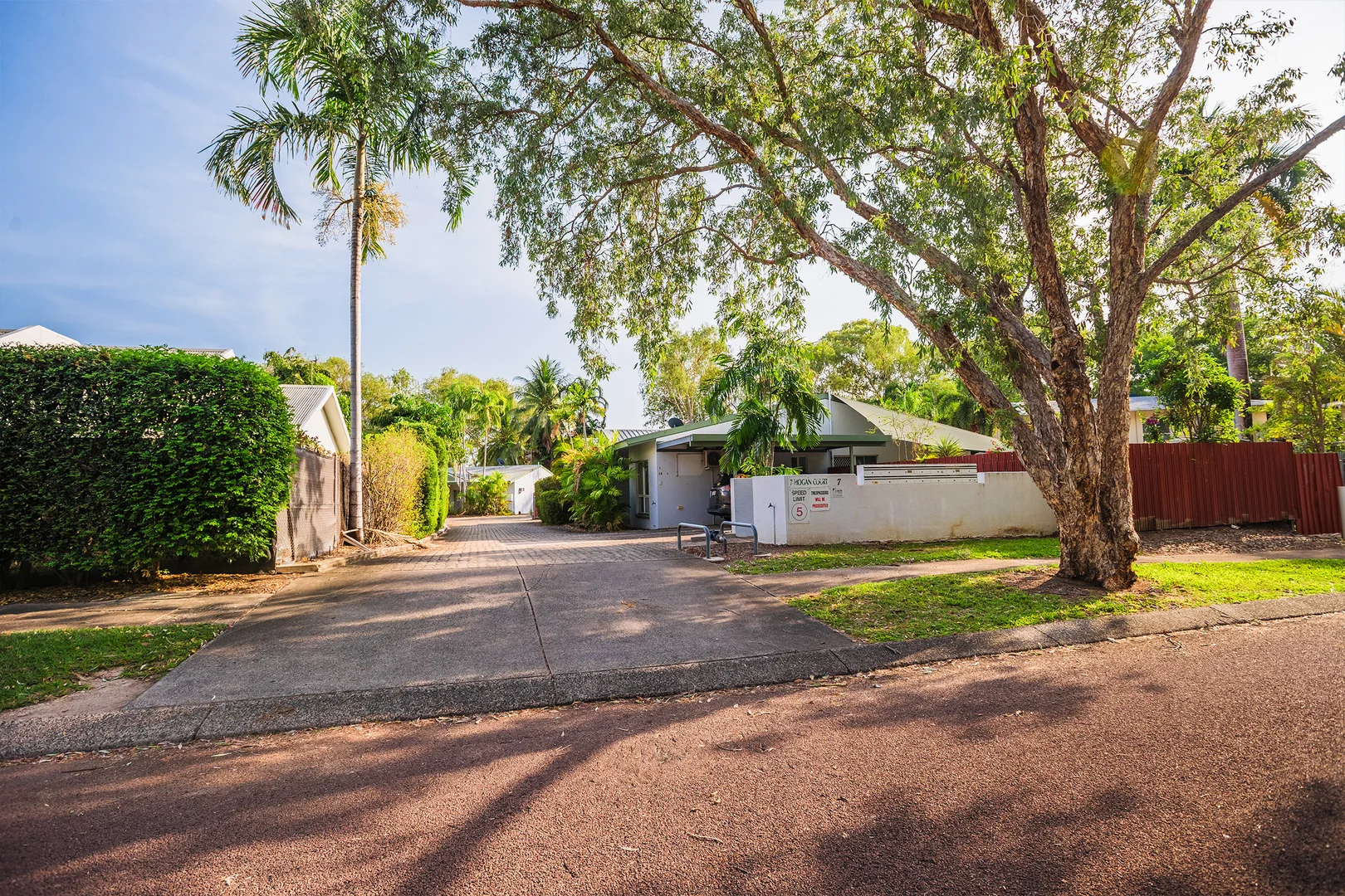 Additional image 10 of 13/7 Hogan Court, Gray NT 0830