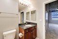 Additional image 14 of 1305 S Michigan Ave Apt 1606, Chicago, IL, 60605
