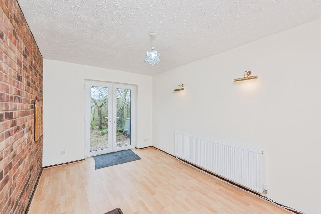 Additional image 4 of Lowforce, Wilnecote, Tamworth