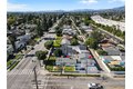 Additional image 43 of 15801 Chatsworth St, Granada Hills, CA, 91344