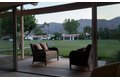 49091 Washington St, La Quinta, CA, 92253