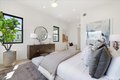 Additional image 34 of 554 18th Ave, San Francisco, CA, 94121