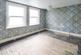 Additional image 7 of Lemon Grove, Whitehill, Bordon, Hampshire, GU35