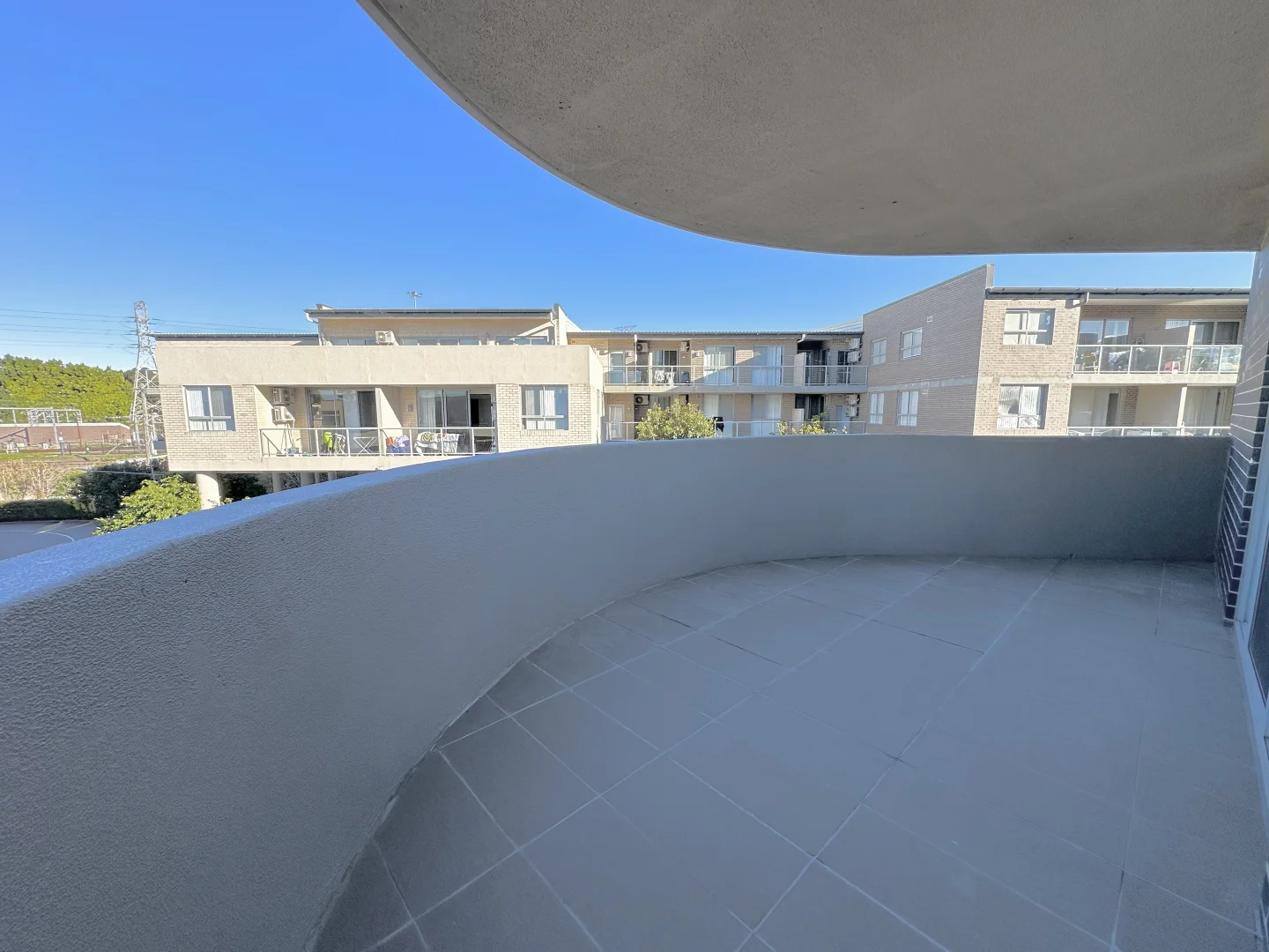 Additional image 12 of L201/81-86 Courallie Avenue, Homebush West NSW 2140