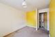 Additional image 10 of Manor Gardens Close, Loughborough