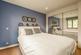 Additional image 12 of Elliotts Lane, Brasted, Westerham, Kent, TN16