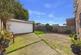 Additional image 21 of Willow Place, Preston PR4