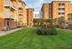 Additional image 8 of St. Johns Road, Tunbridge Wells, TN4