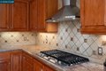 Additional image 12 of 3139 Deerpark Dr, Walnut Creek, CA, 94598