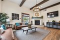 Additional image 41 of 831 Wintergreen Way, Upland, CA, 91786