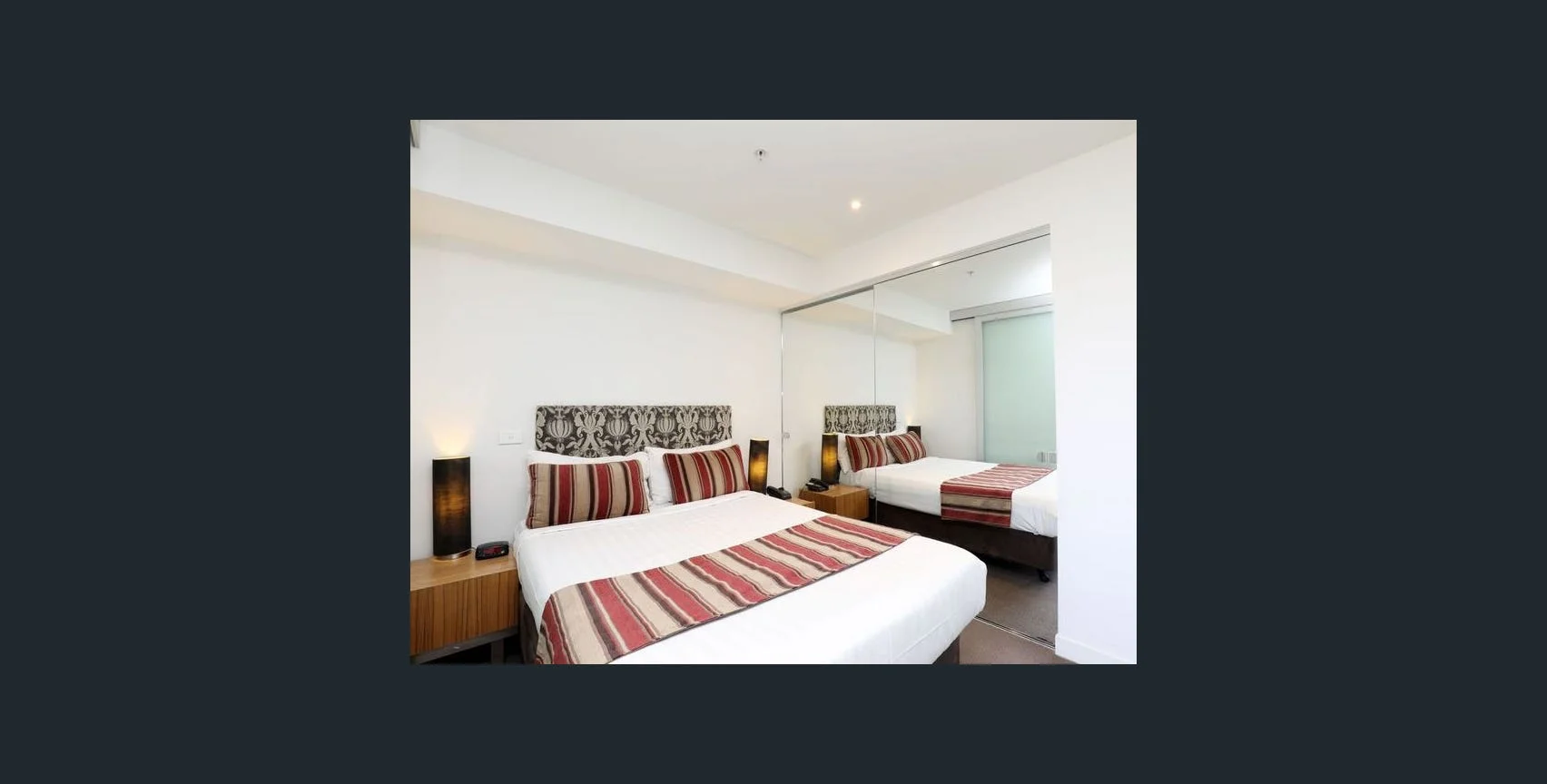 Additional image 3 of 1125/572 St Kilda Road, Melbourne VIC 3004