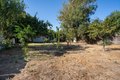 Additional image 20 of 3743 California Ave, Riverbank, CA, 95367