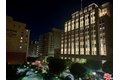 Additional image 23 of 416 S Spring St Apt 408, Los Angeles, CA, 90013