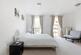 Additional image 18 of Bathurst Square, London, N15