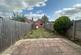 Additional image 13 of Westmorland Road, Town Centre, Swindon, SN1