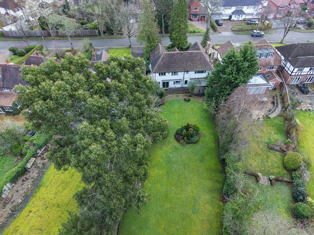 Additional image 3 of Blythe Way, Solihull