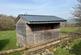 Additional image 12 of Pontrhydfendigaid, Ystrad Meurig, SY25