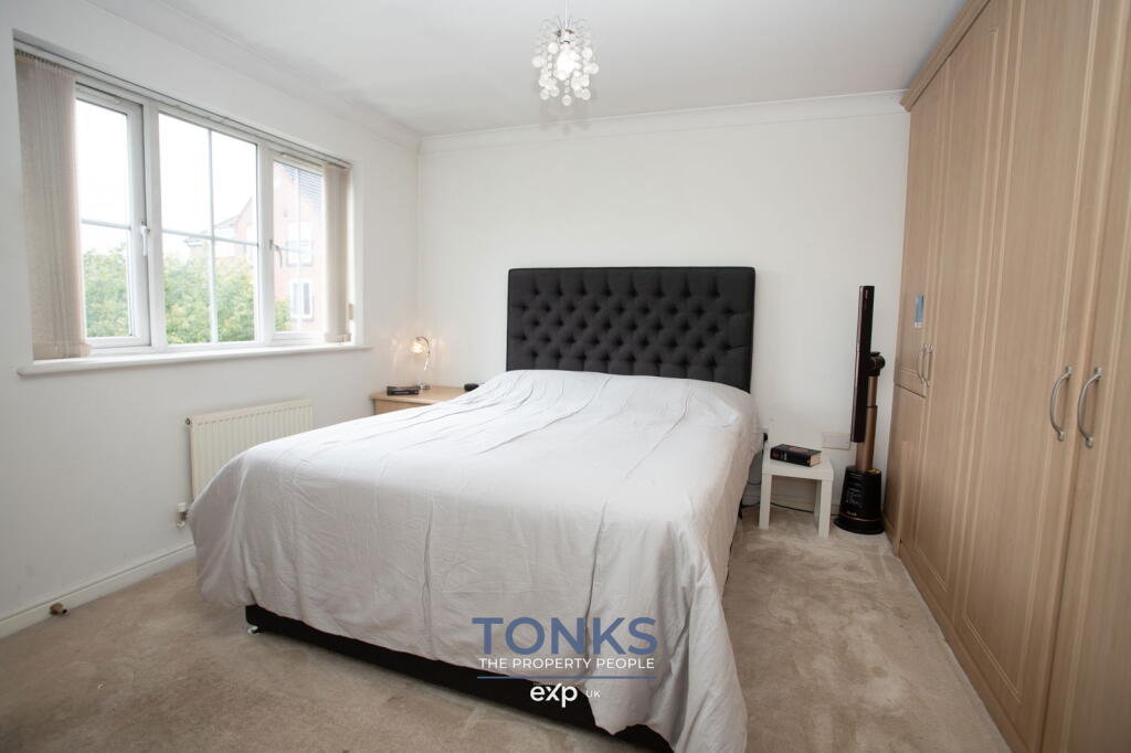 Additional image 12 of Titford Road, Oldbury, B69 4QW
