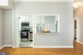 Additional image 25 of 1 E Chase St Apt 712, Baltimore, MD, 21202
