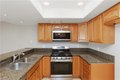 Additional image 25 of 2260 El Capitan Dr, Riverside, CA, 92506