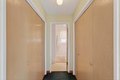 Additional image 32 of 97 Logan St, Watsonville, CA, 95076