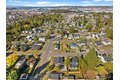 Additional image 35 of 3525 E T St, Tacoma, WA, 98404