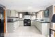 Additional image 10 of Lockside View, Mossley, OL5