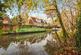 Additional image 15 of Wharf Way, Hunton Bridge, Kings Langley