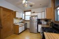Additional image 3 of 6308 N Glenwood Ave Unit 4, Chicago, IL, 60660