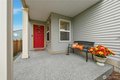 Additional image 3 of 2208 116th Dr SE, Lake Stevens, WA, 98258