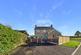 Additional image 14 of Ellesmere Lane, Penley, Wrexham