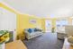 Additional image 3 of Lystra Court, 103-107 South Promenade, Lytham St. Annes, FY8