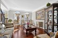 Additional image 16 of 2013 Sullivan Ln, Silver Spring, MD, 20906