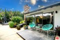 Additional image 51 of 17600 Lemarsh St, Northridge, CA, 91325