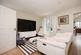 Additional image 4 of Merrow Street, Guildford, Surrey, GU4