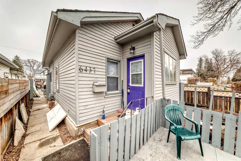 Additional image 5 of 6437 19 Street SE, Calgary, AB, T2C 0N8
