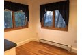 Additional image 3 of 184 Middle St Unit 2, Braintree, MA, 02184