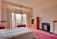 Additional image 13 of Pitpointie House, Auchterhouse, By Dundee, Angus, DD3