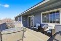 Additional image 19 of 810 Overbluff Ln, Yakima, WA, 98901