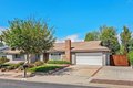 Additional image 32 of 43 W Sidlee St, Thousand Oaks, CA, 91360