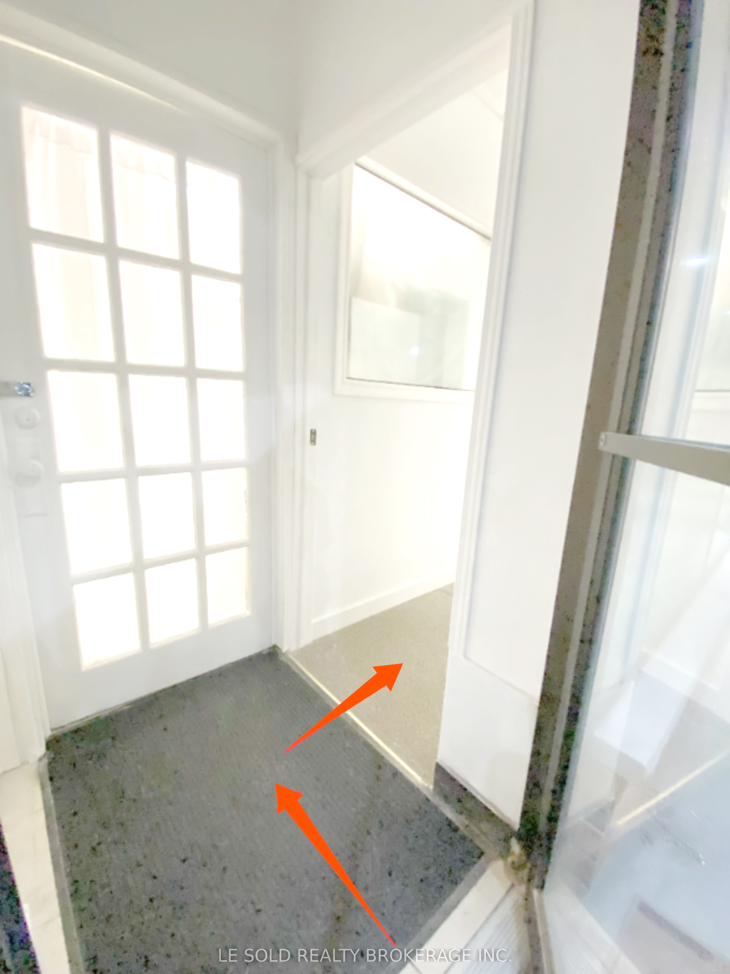 Additional image 2 of 4 (2nd Floor-117 Ringwood Drive, Whitchurch-stouffville, ON, L4A 8C1