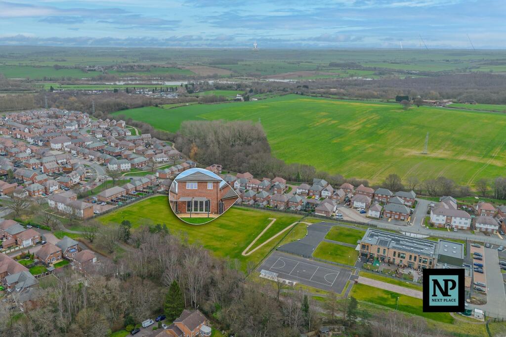 Additional image 27 of Barlaston Way, Amington, B77