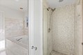 Additional image 30 of 2321 Steeple Chase Cir W, Libertyville, IL, 60048