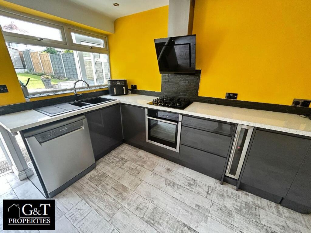 Additional image 7 of Oak Road, Oldbury