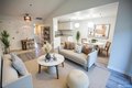Additional image 4 of 1010 San Antonio Cir Unit 324, Daly City, CA, 94014