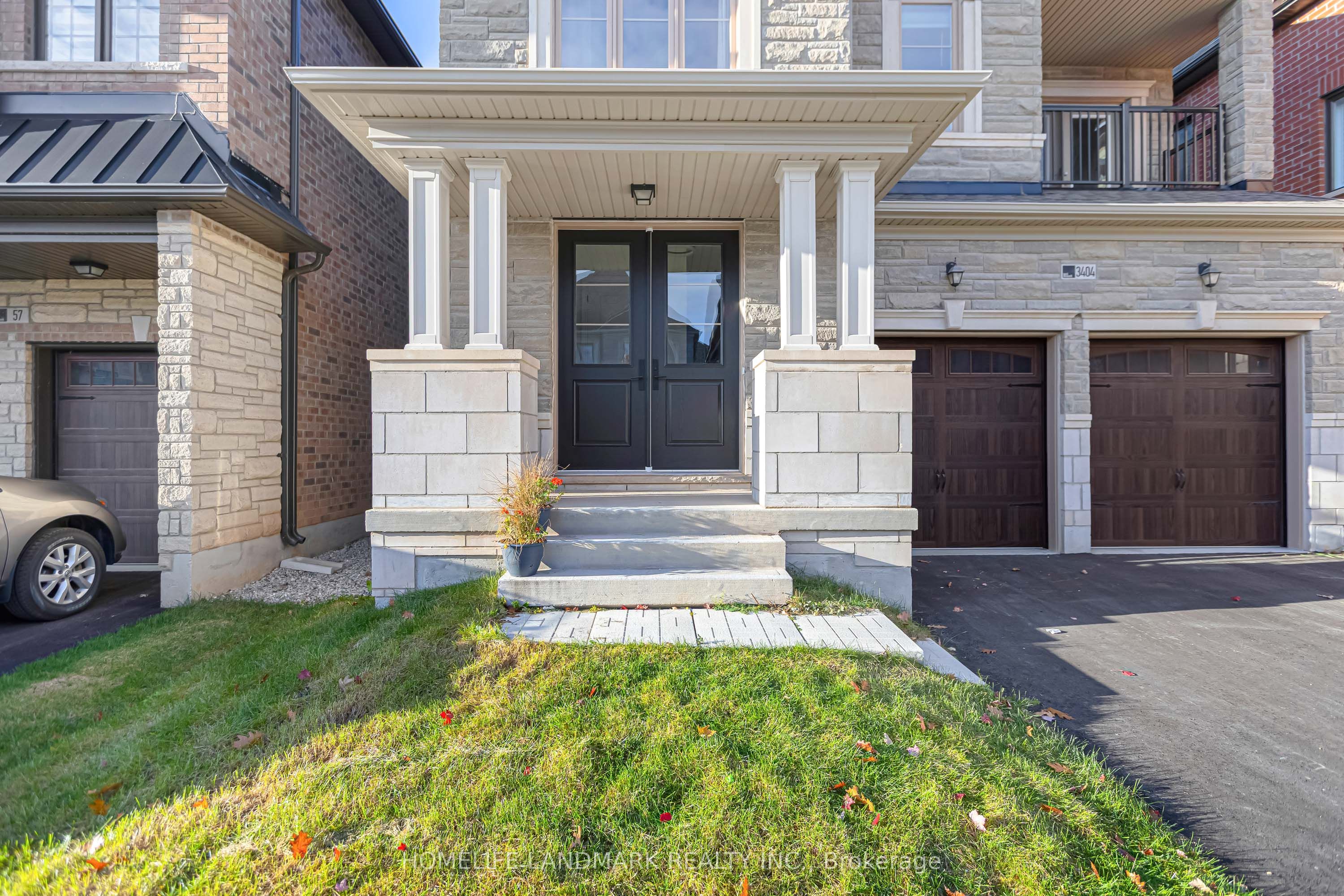Additional image 2 of 3404 Mosley Gate, Oakville, ON, L6H 0Z1