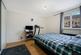 Additional image 14 of Gamrie Drive, Glasgow, Glasgow City, G53