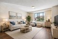 Additional image 13 of 22 Bowers St, Lowell, MA, 01854