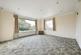 Additional image 4 of Chapel Hill, Longridge, PR3