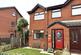 Additional image 18 of 319 Middleton Road, Royton
